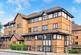 Somerset Gardens, Tottenham, N17