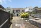 Additional image 15 of Pritchard Street, Treharris