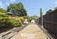 Additional image 16 of Pritchard Street, Treharris