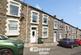 Additional image 18 of Pritchard Street, Treharris