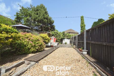 3 bedroom terraced house for sale, Pritchard Street, Treharris