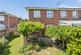 Drovers Way, Seer Green, HP9