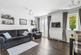Drovers Way, Seer Green, HP9 photo 3