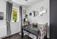 Drovers Way, Seer Green, HP9 photo 5