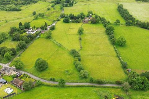 4 bedroom farm house for sale, Park Nook, Ipstones, Stoke-On-Trent
