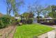 St. Helens Close, Churchtown, PR3 photo 3