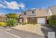 St. Helens Close, Churchtown, PR3 photo 5