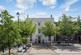 John Day House, Lower Square, Isleworth, TW7