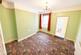 Additional image 7 of North Road, Bideford EX39