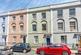 Fremantle Square, Kingsdown, Bristol