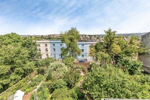 1 bedroom apartment for sale, Fremantle Square, Kingsdown, Bristol