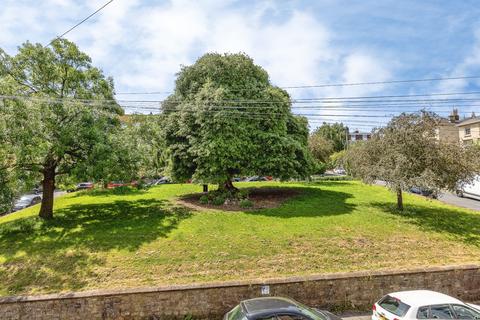 1 bedroom apartment for sale, Fremantle Square, Kingsdown, Bristol