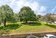 Fremantle Square, Kingsdown, Bristol photo 3