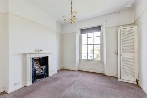 1 bedroom apartment for sale, Fremantle Square, Kingsdown, Bristol