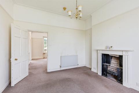 1 bedroom apartment for sale, Fremantle Square, Kingsdown, Bristol
