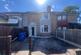 4 Banks Lane, Garston, Liverpool, Merseyside, L19 8JL