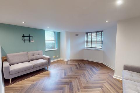 4 bedroom house to rent, Hyde Terrace, Leeds LS2