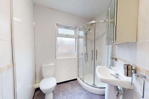 5 bedroom house to rent, St Michaels Crescent, Leeds LS6
