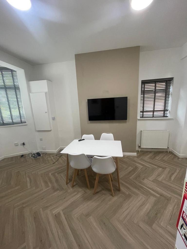 Cardigan Road, Leeds LS6 – pohled 4