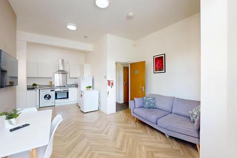 4 bedroom house to rent,  Cardigan Road, Leeds LS6