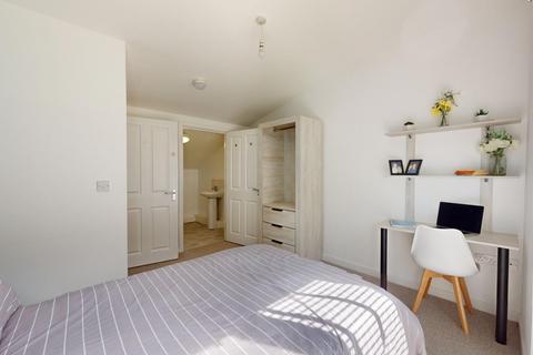 1 bedroom in a house share to rent,  Yalta Court, Leeds LS2