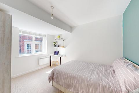 1 bedroom in a house share to rent,  Yalta Court, Leeds LS2