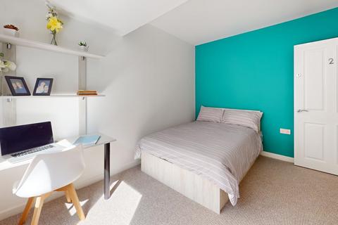 1 bedroom in a house share to rent,  Yalta Court, Leeds LS2