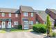 Mayfield Close, Catshill, B61