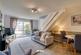 Mayfield Close, Catshill, B61 photo 2
