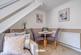 Mayfield Close, Catshill, B61 photo 3