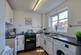 Mayfield Close, Catshill, B61 photo 4