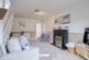 Mayfield Close, Catshill, B61 photo 5