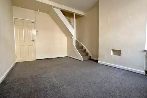 3 bedroom property to rent – pohled 3