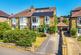18 Grove Road, Millhouses, S7 2GZ