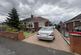 17 Ribble Avenue, Oldham