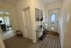 17 Ribble Avenue, Oldham photo 2