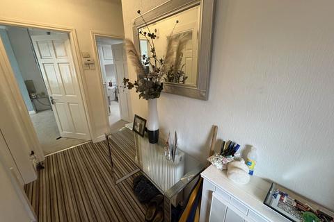 3 bedroom semi-detached bungalow for sale, 17 Ribble Avenue, Oldham