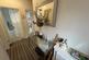 17 Ribble Avenue, Oldham photo 3