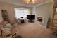 17 Ribble Avenue, Oldham photo 4
