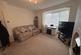 17 Ribble Avenue, Oldham photo 5