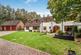 Bodymoor Heath Lane, Bodymoor Heath, Sutton Coldfield, Warwickshire, B76
