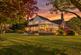 The Cottage, Stud Farm Drive, Bonehill, Staffordshire, B78 3HS