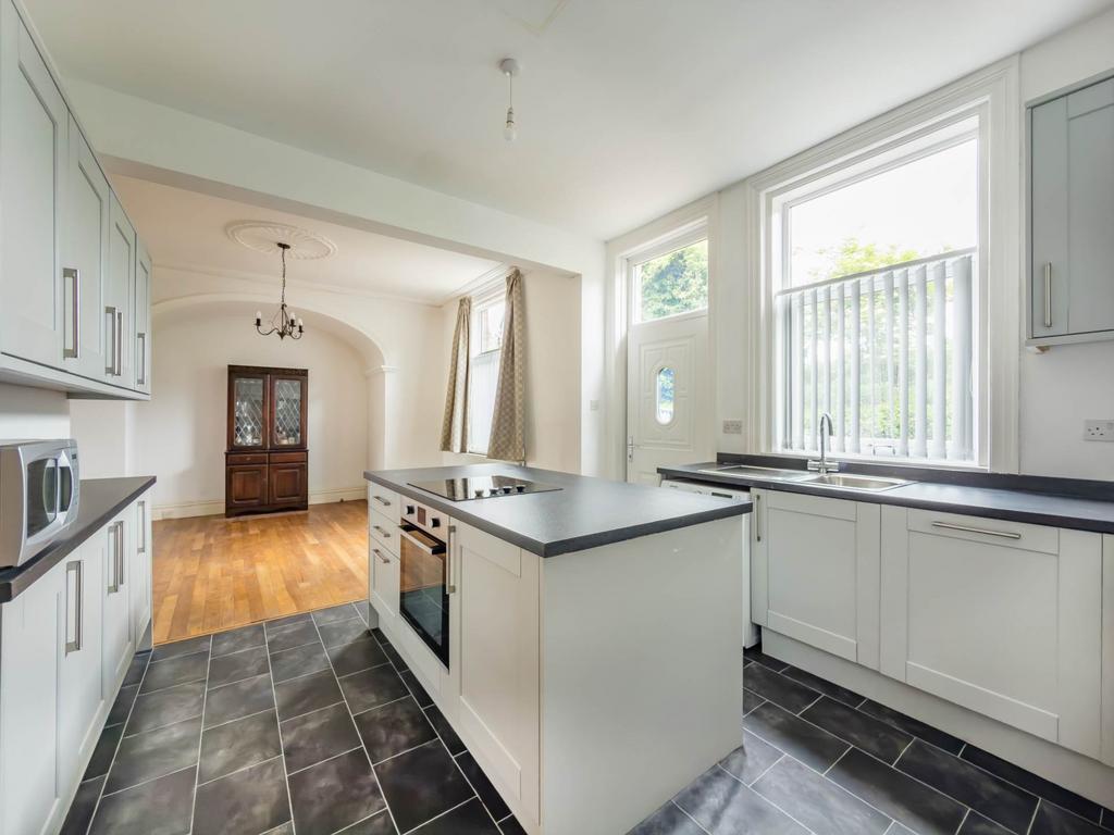 Timothy Lane, Batley - View 4