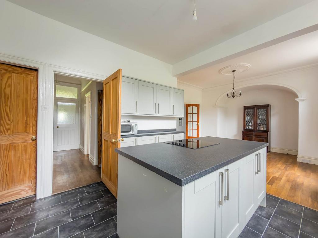 Timothy Lane, Batley - View 5