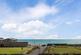 Kingsway, Hove, BN3 photo 2