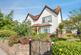 King Edward Road, Minehead