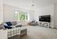 King Edward Road, Minehead photo 2