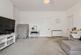 King Edward Road, Minehead photo 4
