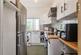 King Edward Road, Minehead photo 5