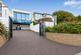 Shore Road, Poole, BH13